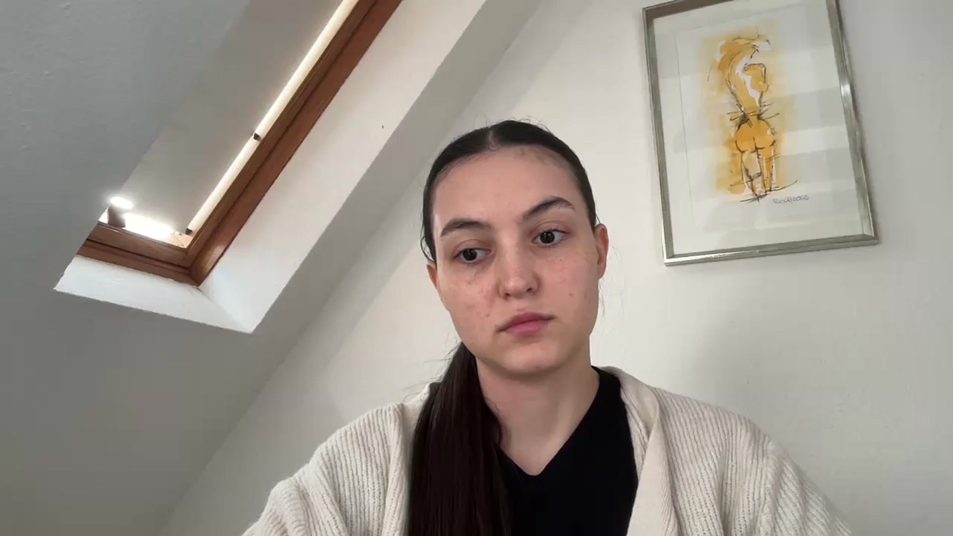 IrisAmore video thumbnail