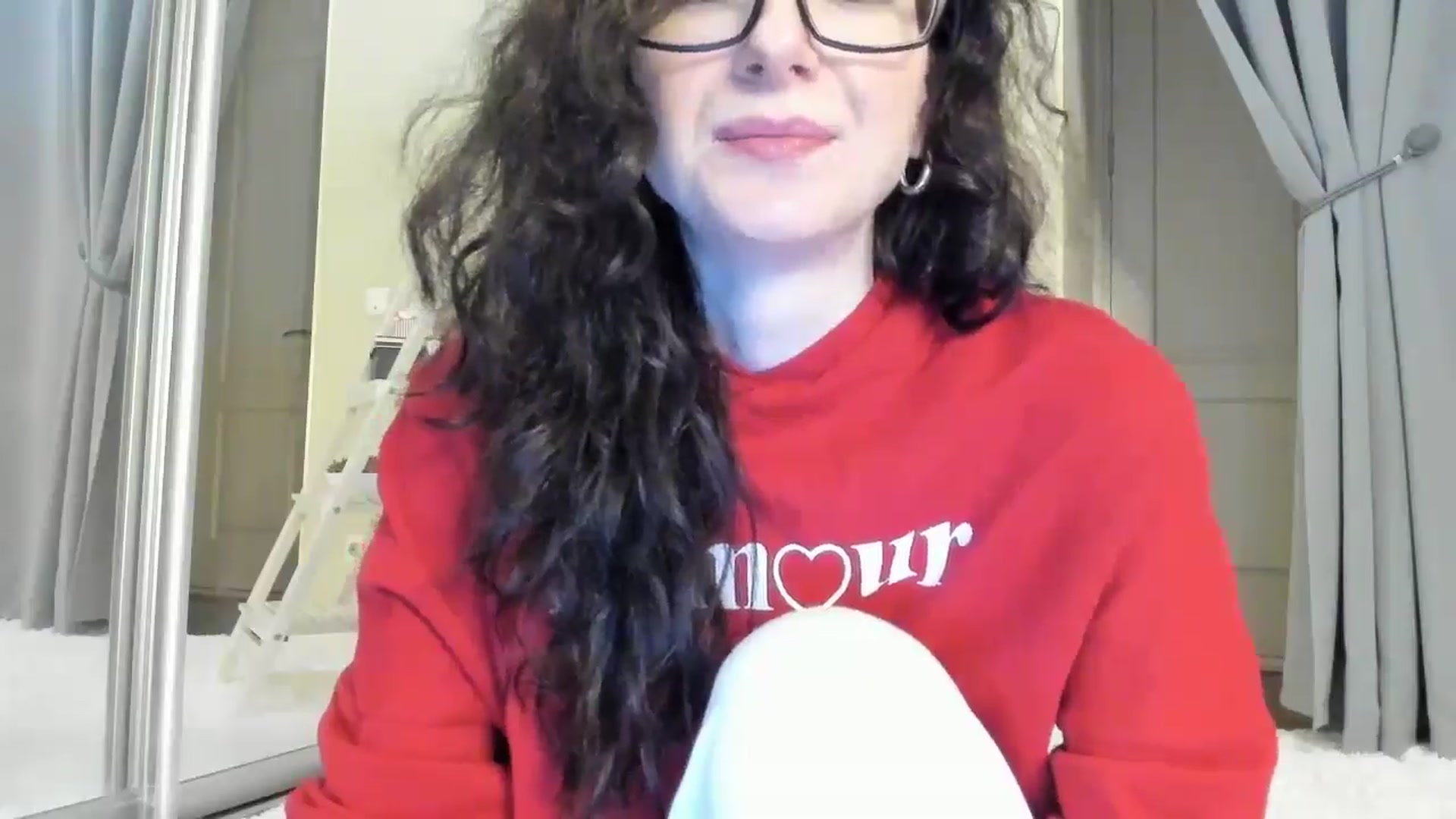 Baby_Jewel video thumbnail