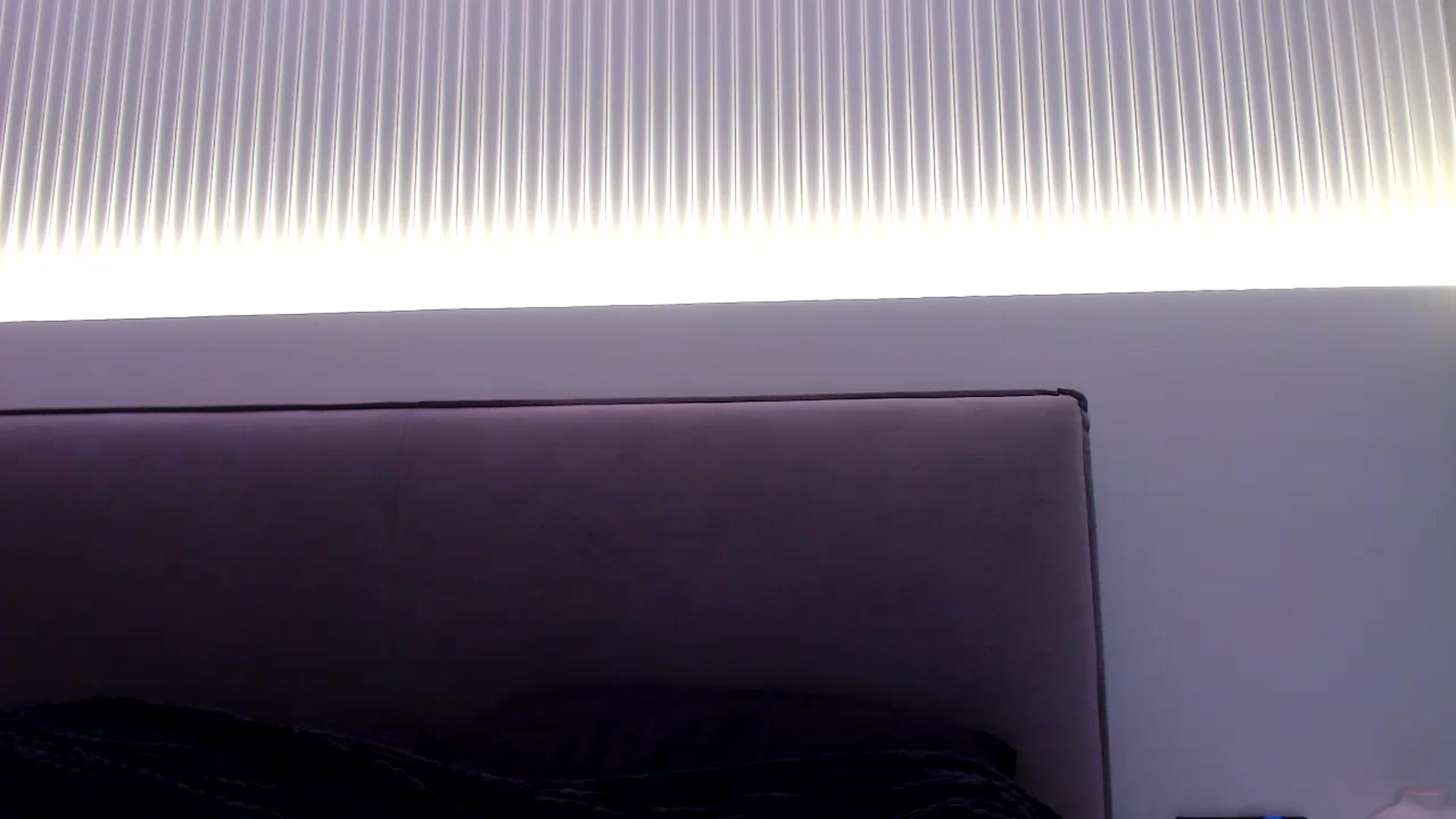 Juicyylips video thumbnail