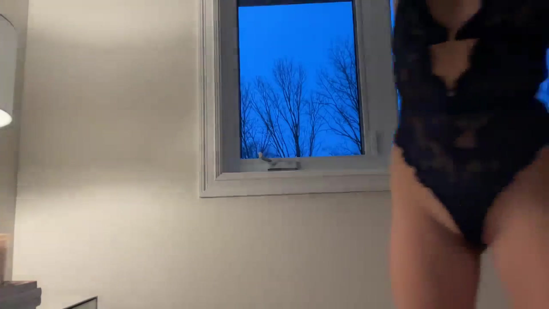 DailyTease video thumbnail