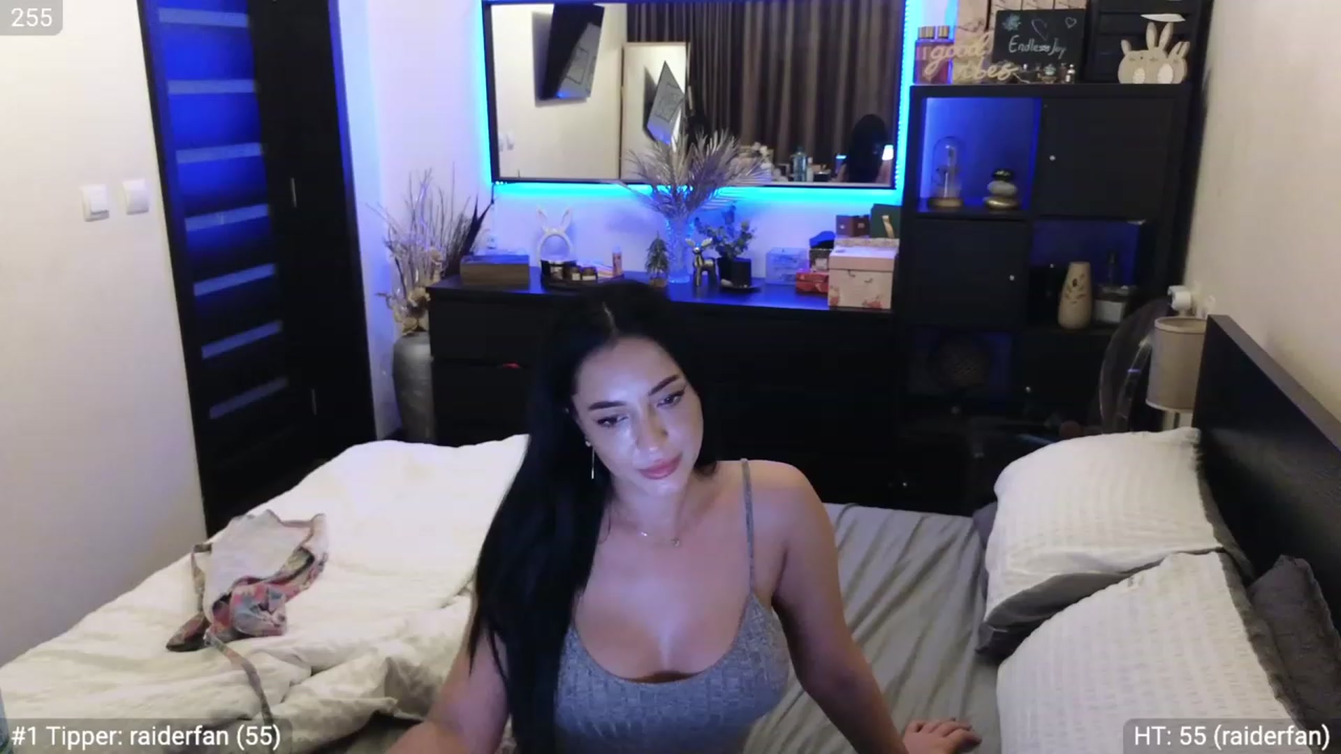 EndlesssJoy video thumbnail