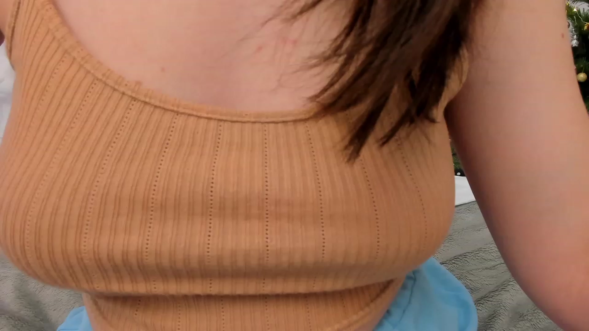JeyEvans video thumbnail