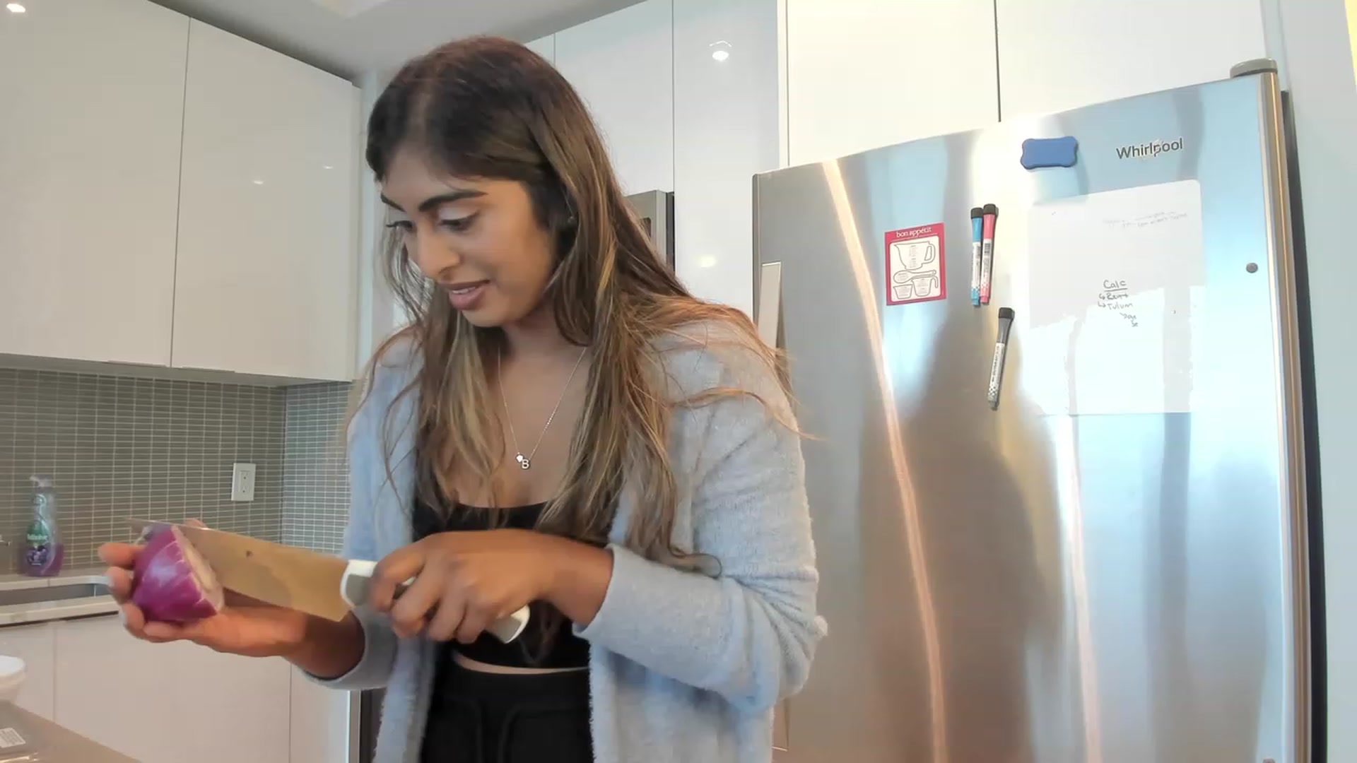 Missrinaroxx video thumbnail