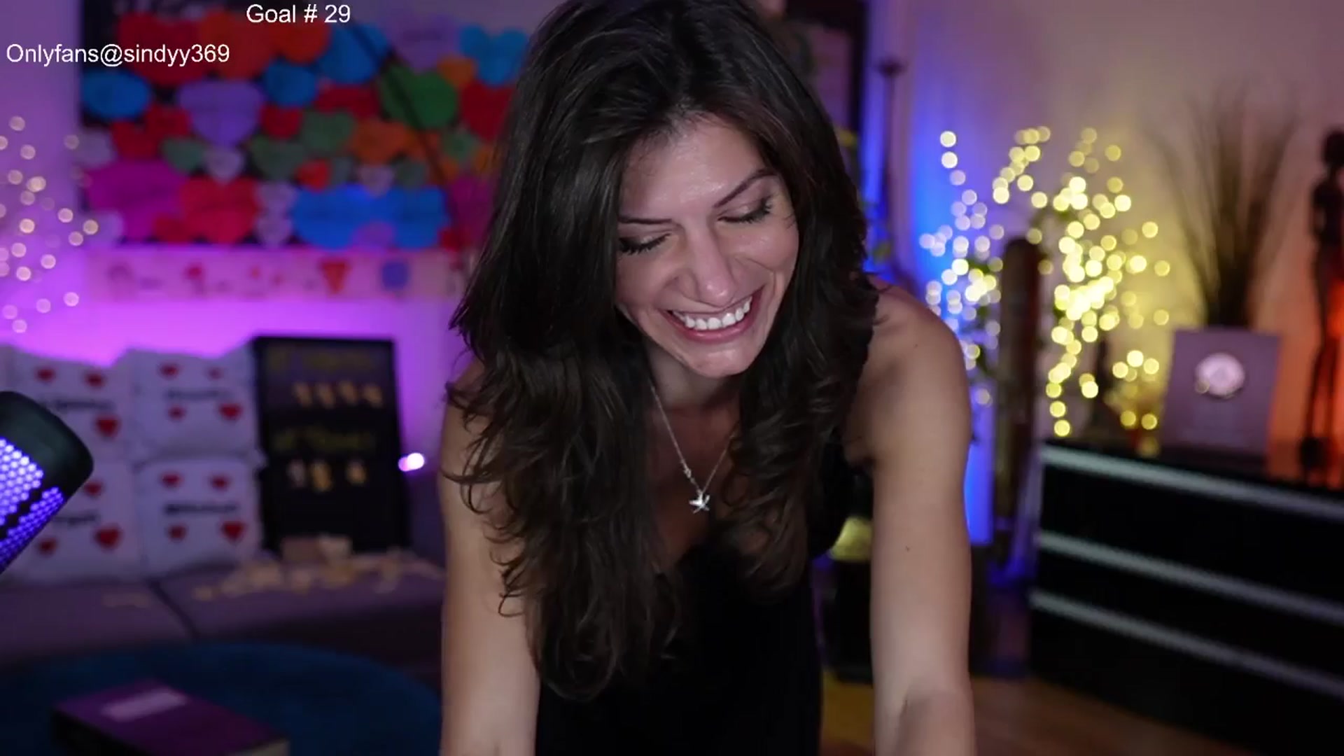 SINdyy video thumbnail