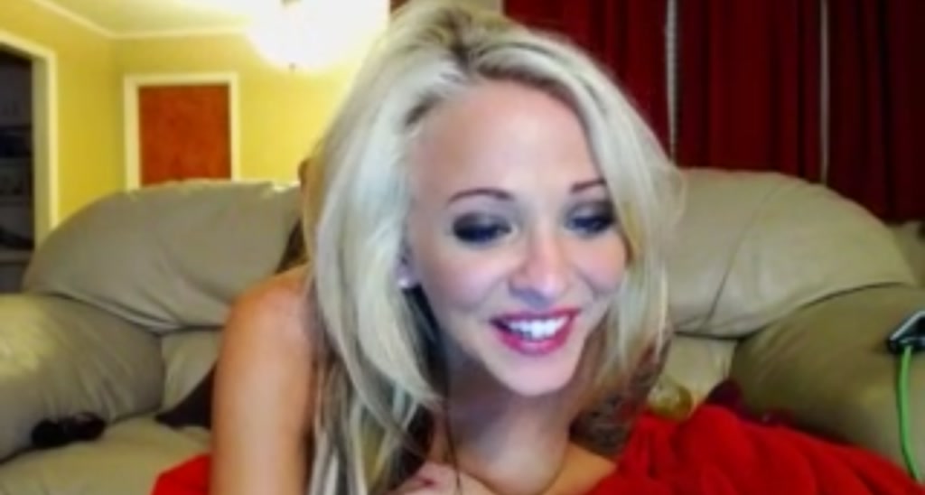 XTITSXTATSX video thumbnail