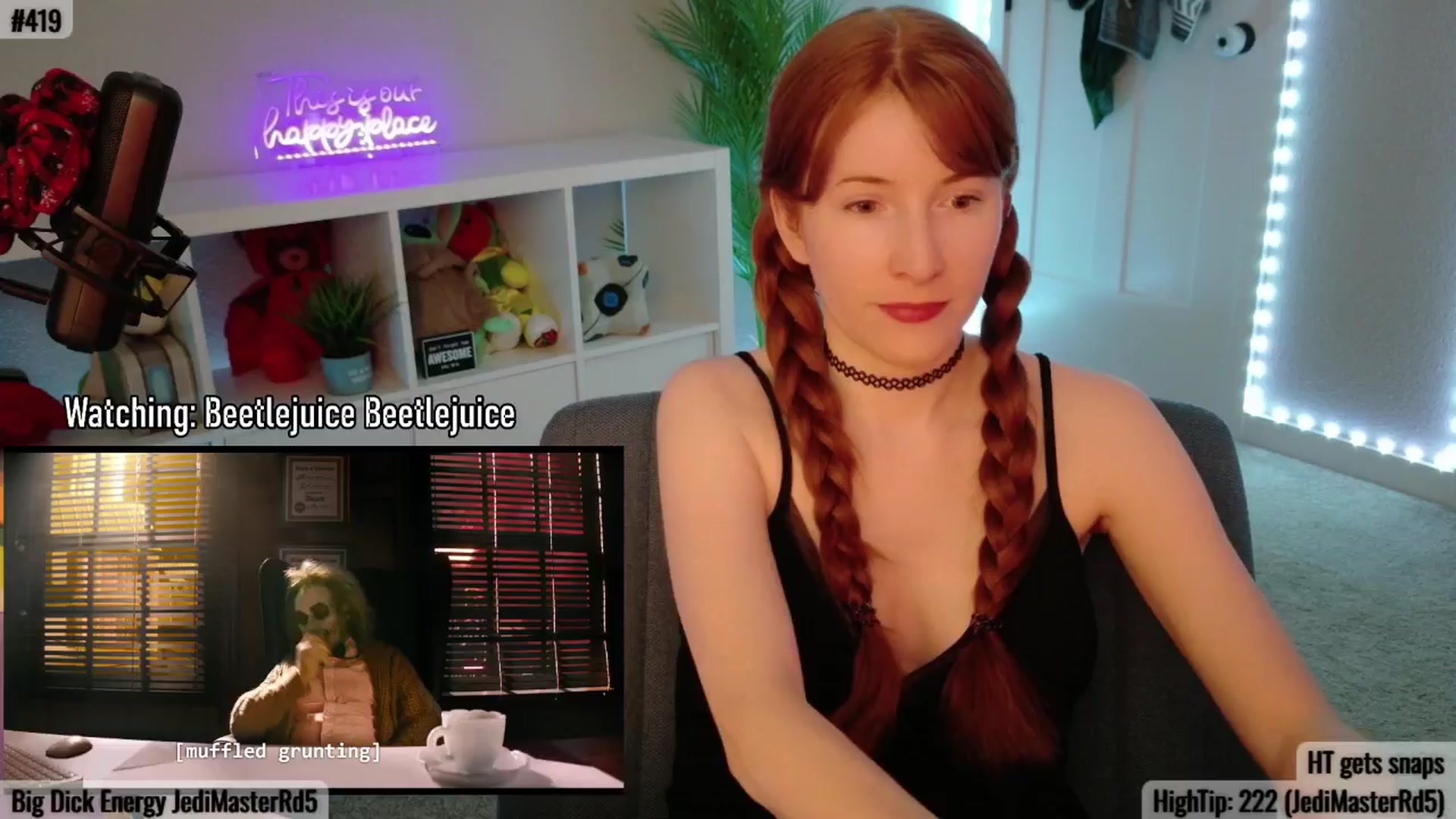 AvalynnRose video thumbnail