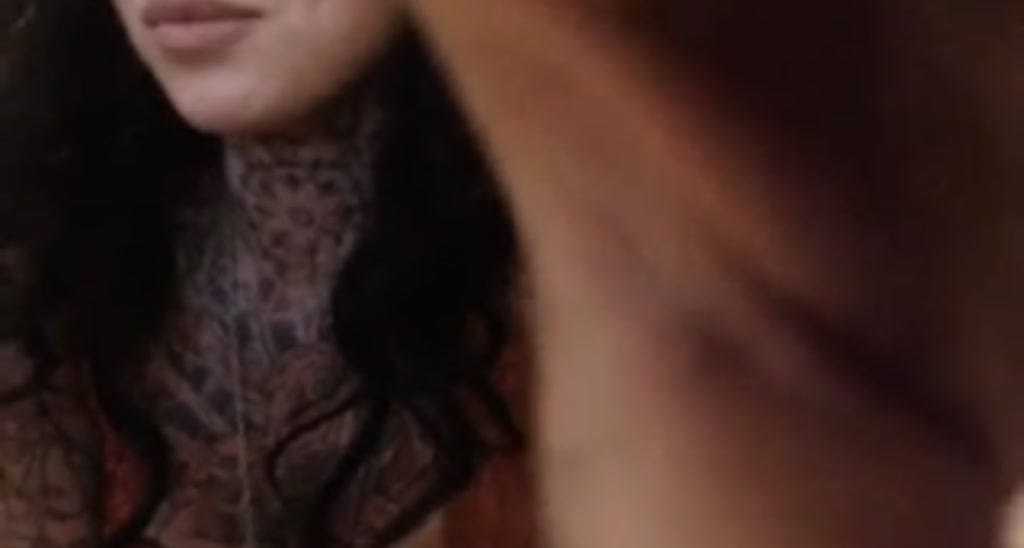MrsWhiskeynea video thumbnail