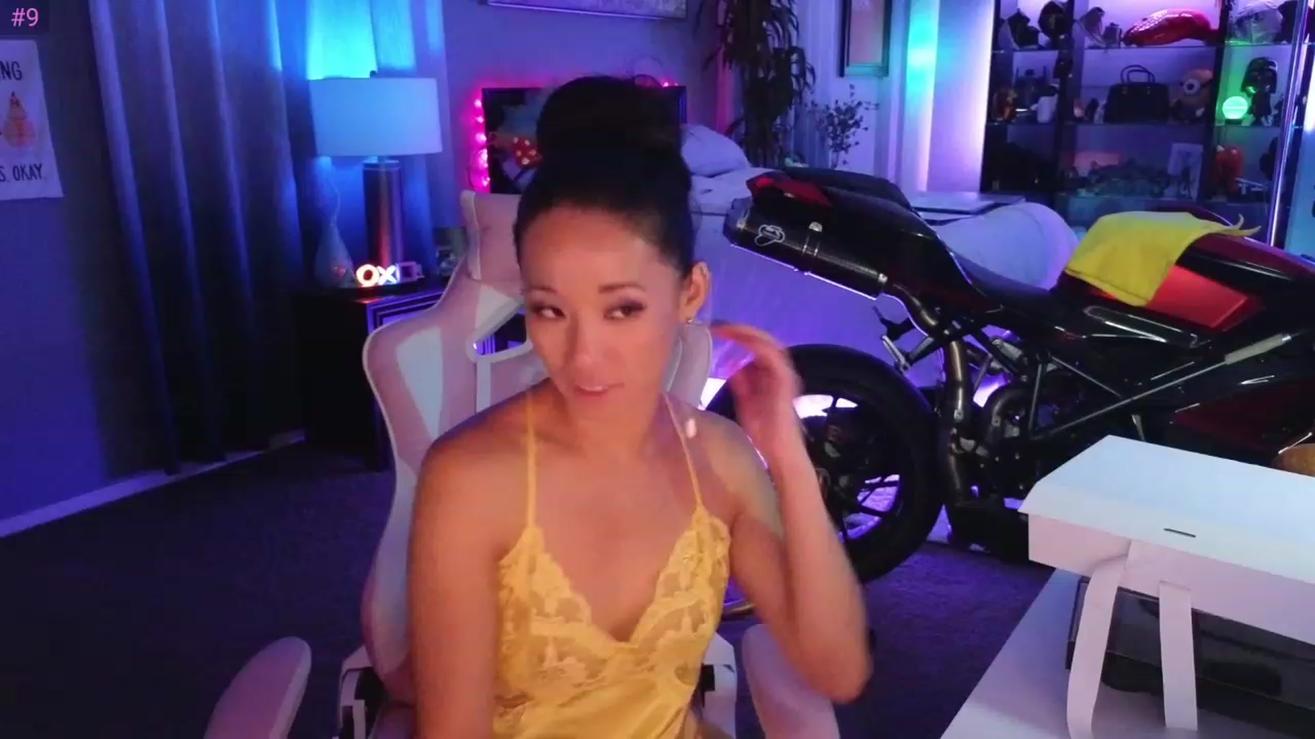 LexxiSKOL video thumbnail