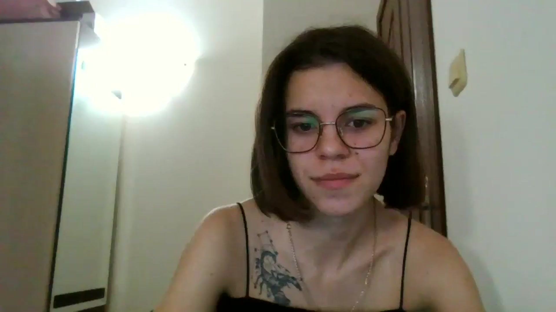 EmilyWills video thumbnail