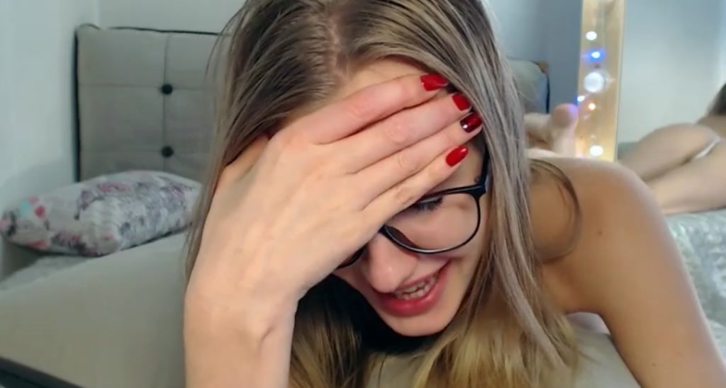 CharmMila video thumbnail