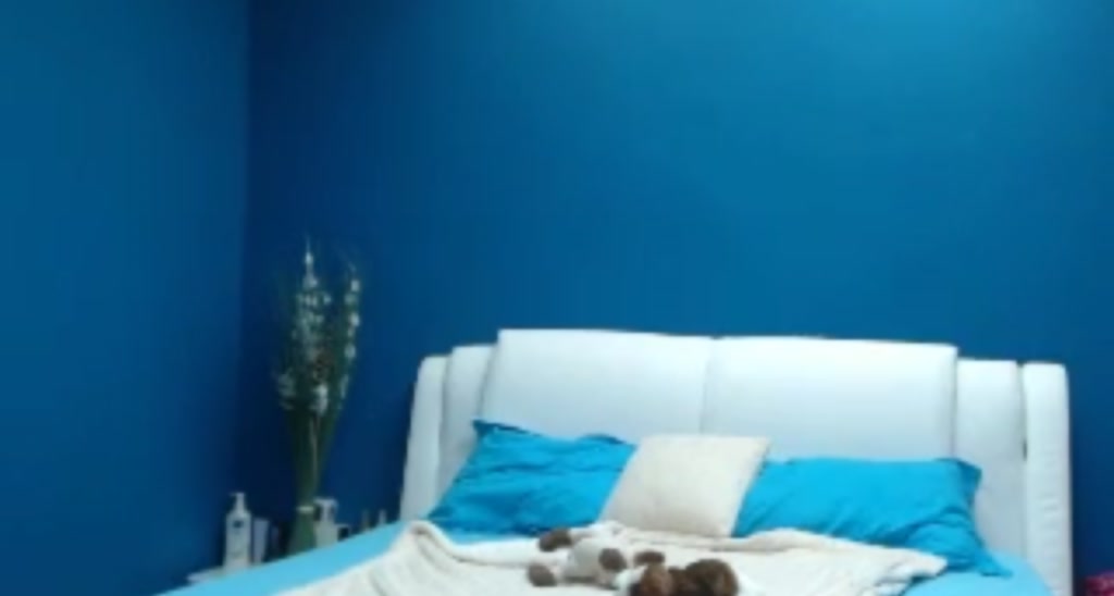 Adinasweety video thumbnail
