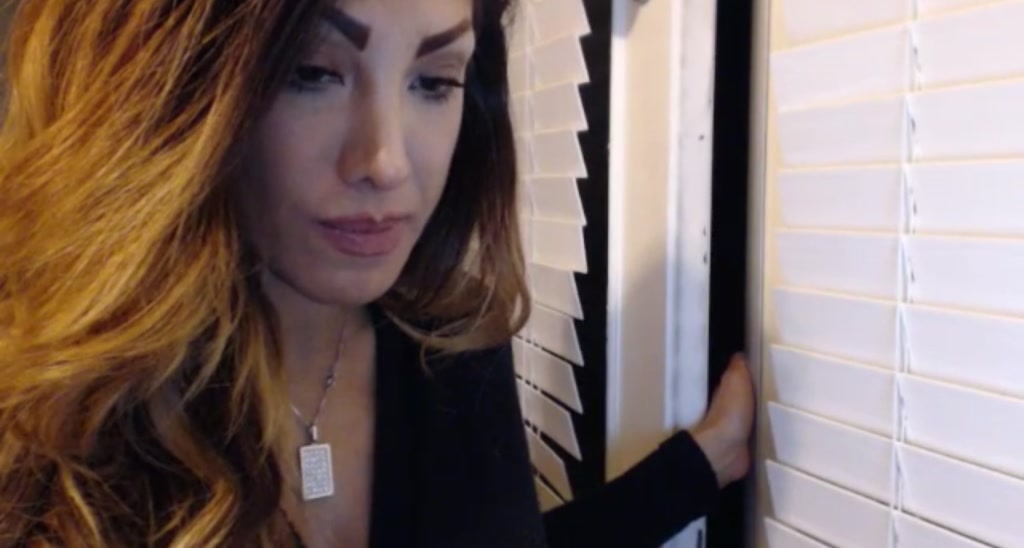 trinityambers video thumbnail