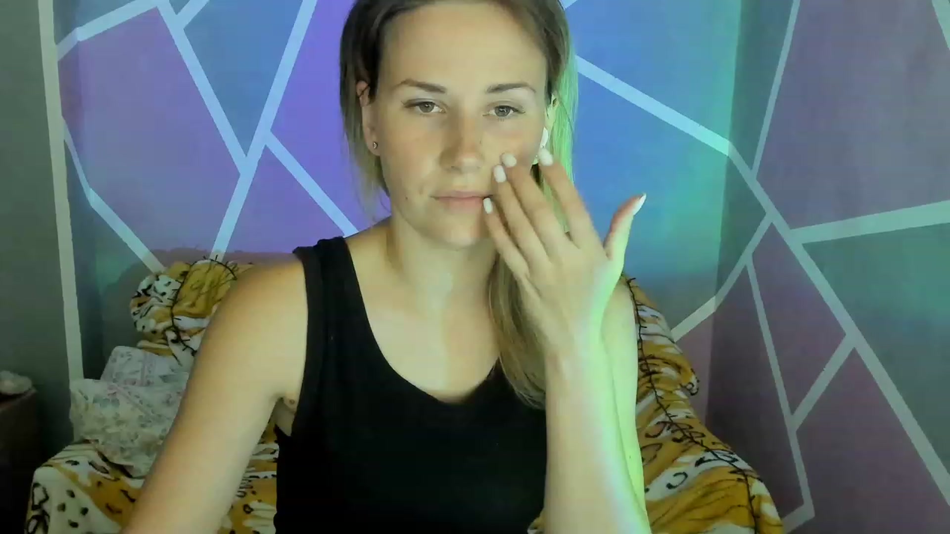 UkrBeauty video thumbnail