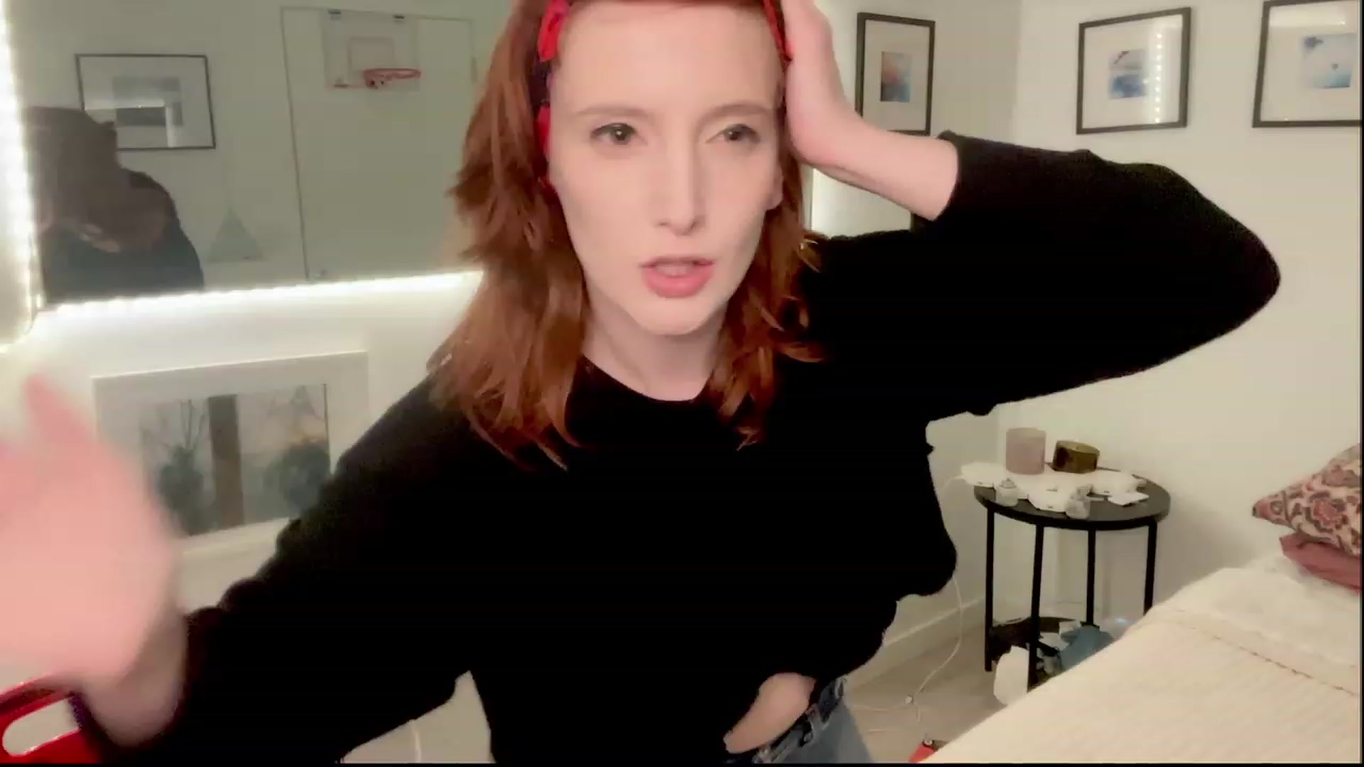 consideruby video thumbnail