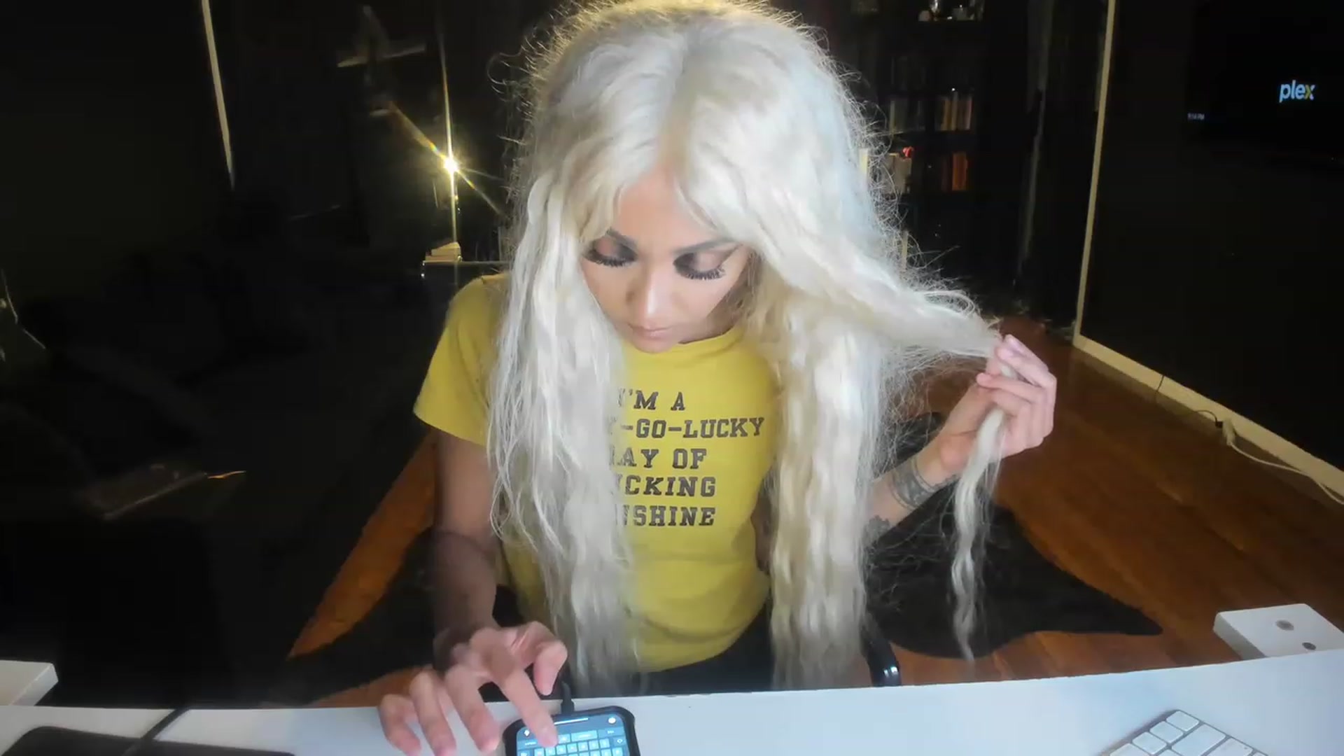 Cinnamon video thumbnail