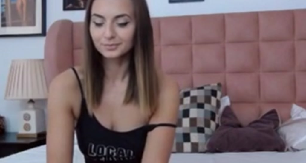 LusciousAmy_ video thumbnail