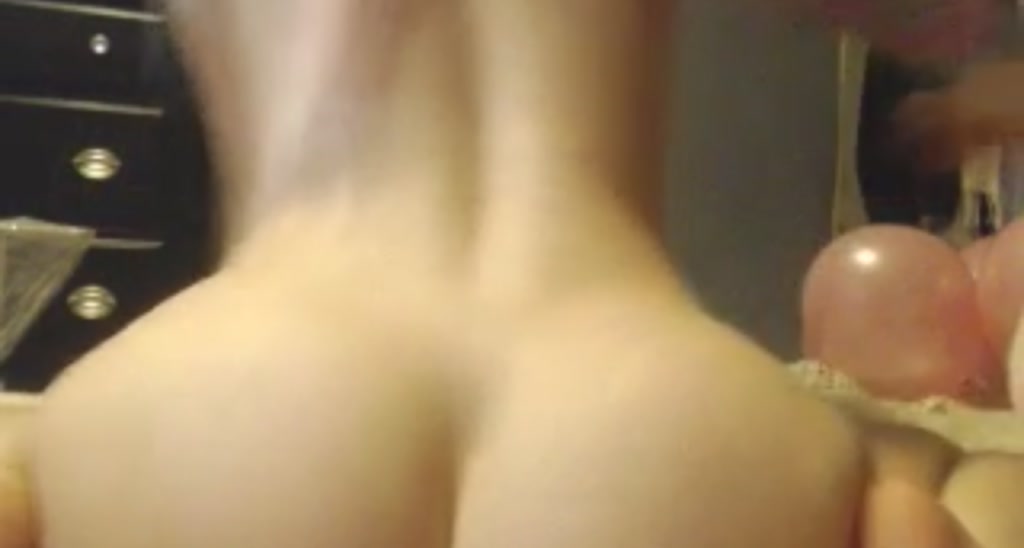 Skylar_rayy video thumbnail
