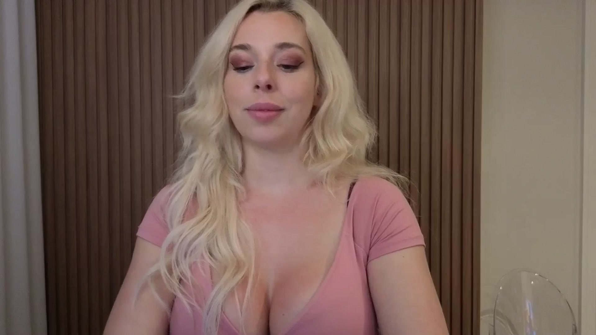 Riley_Parks video thumbnail