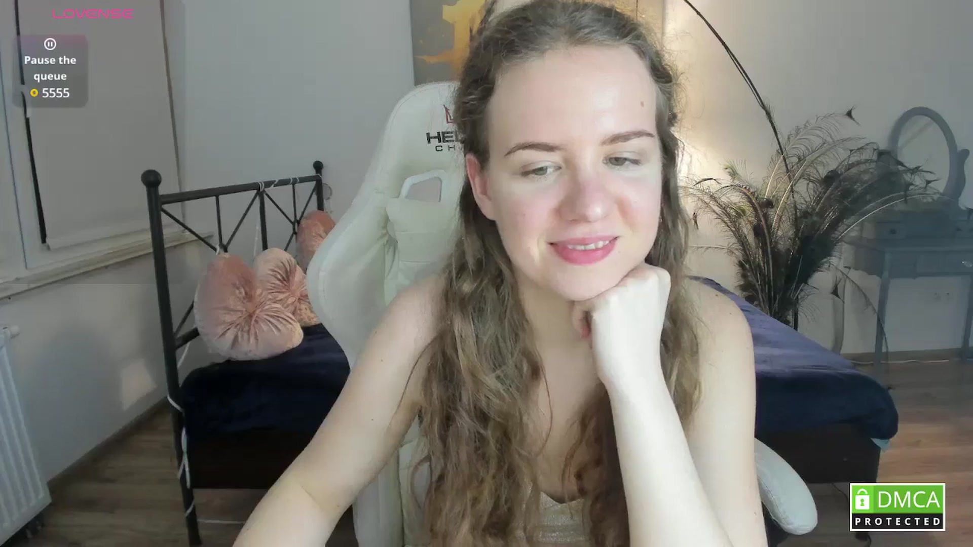 LanaBelll video thumbnail