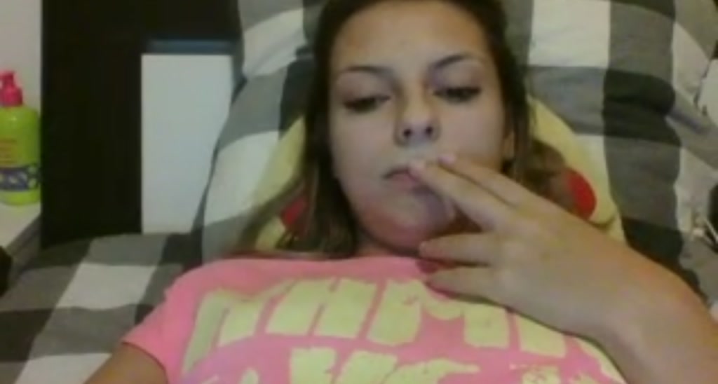 BbyJess video thumbnail