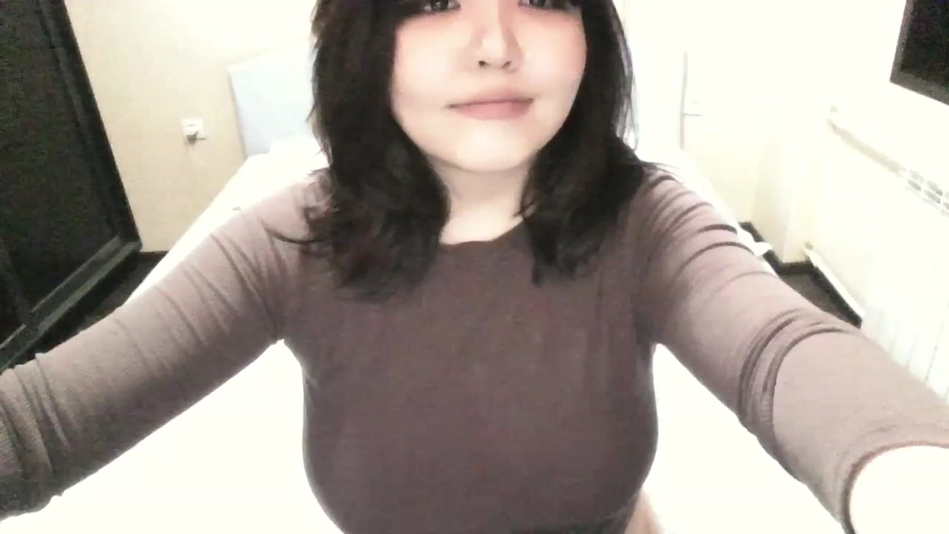 MaiChubbyFace video thumbnail