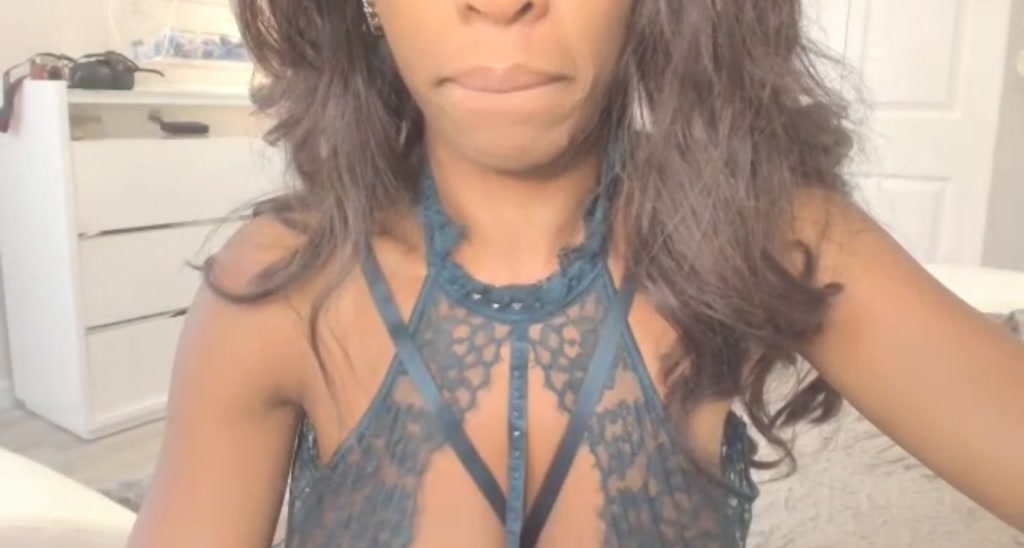DulceMoon video thumbnail