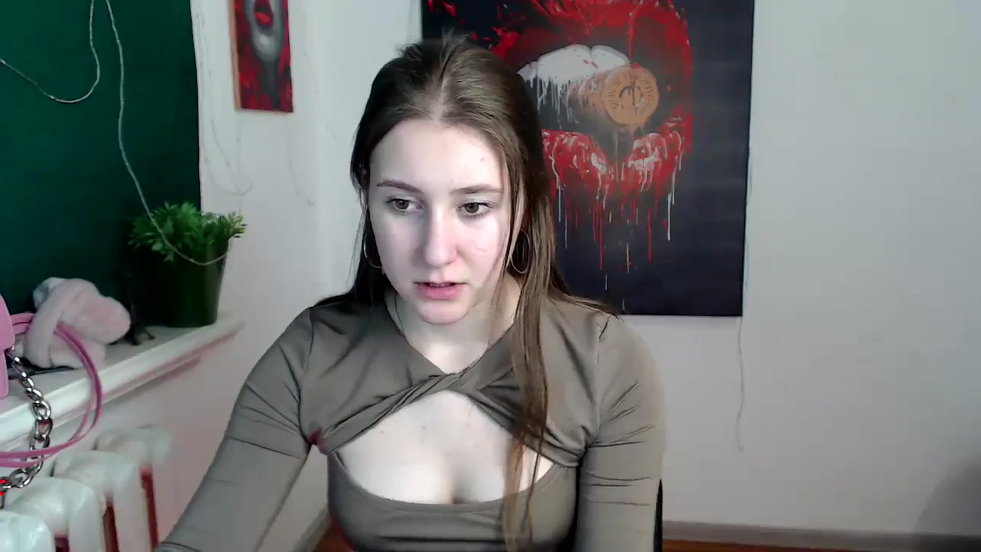 Kamilochkaaa_ video thumbnail