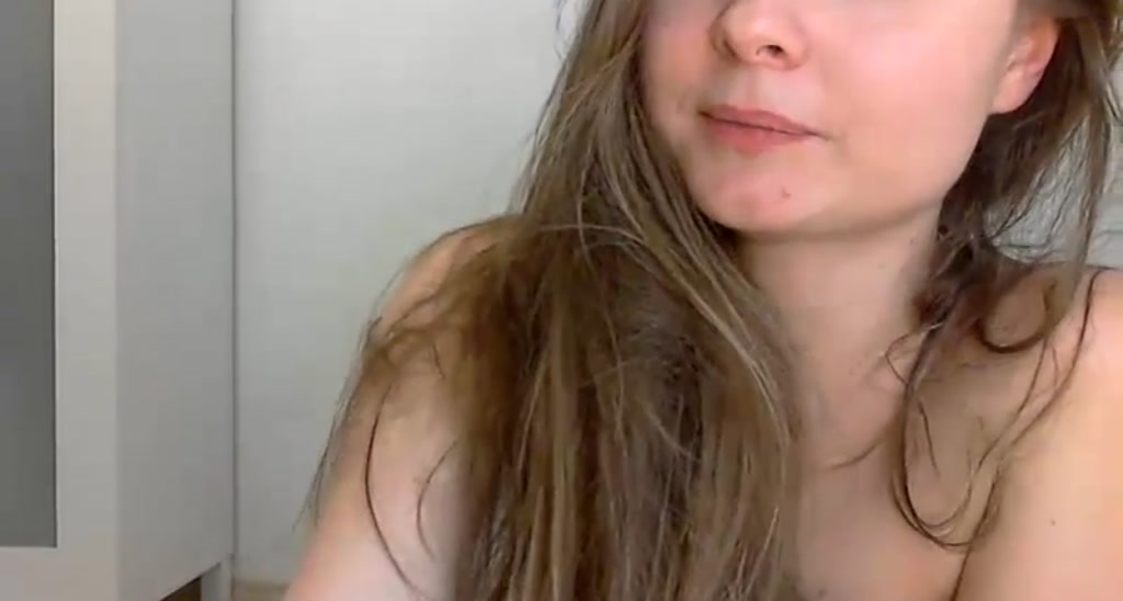 SiberianCutie video thumbnail