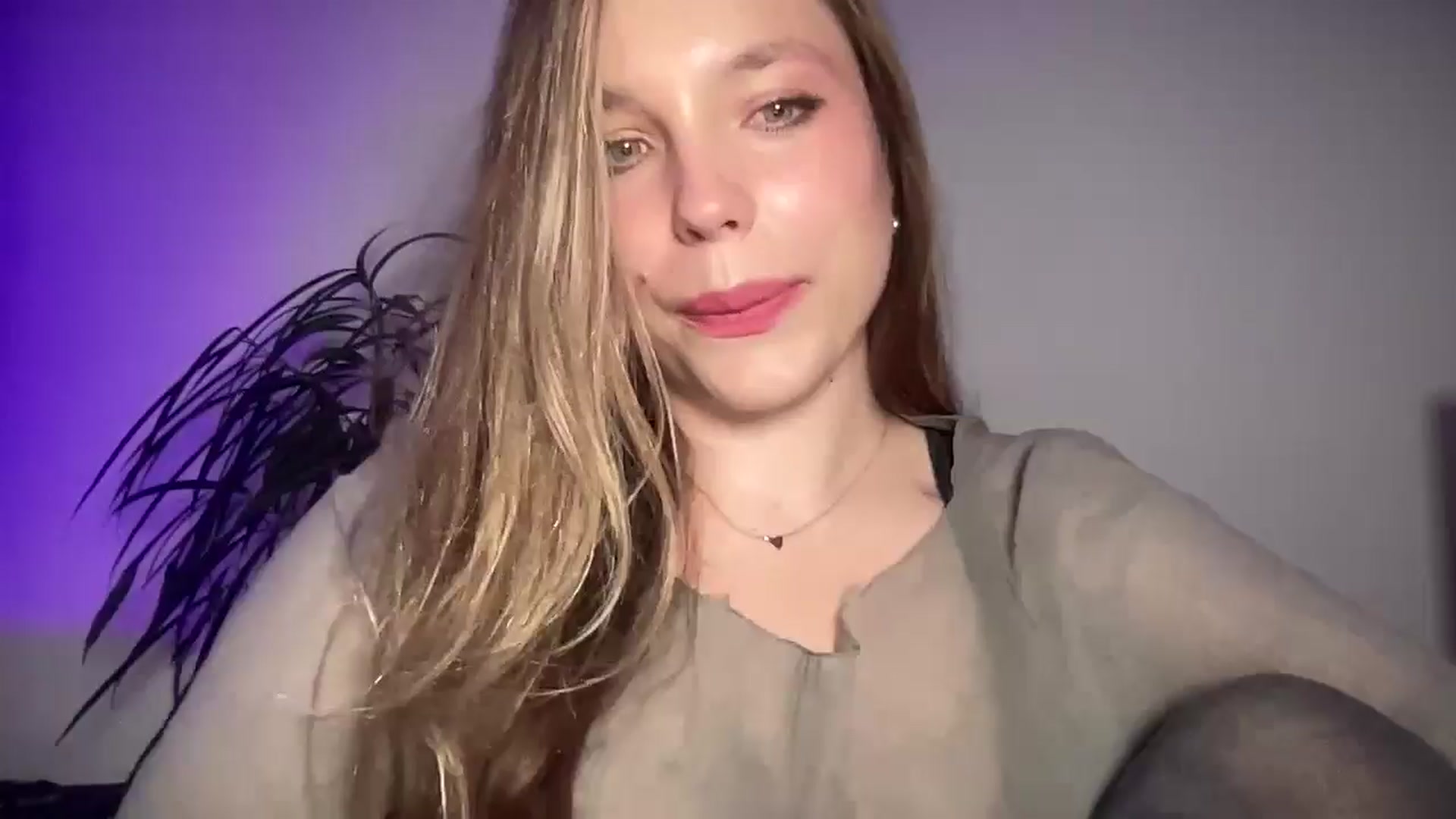 SabrinaGolden video thumbnail