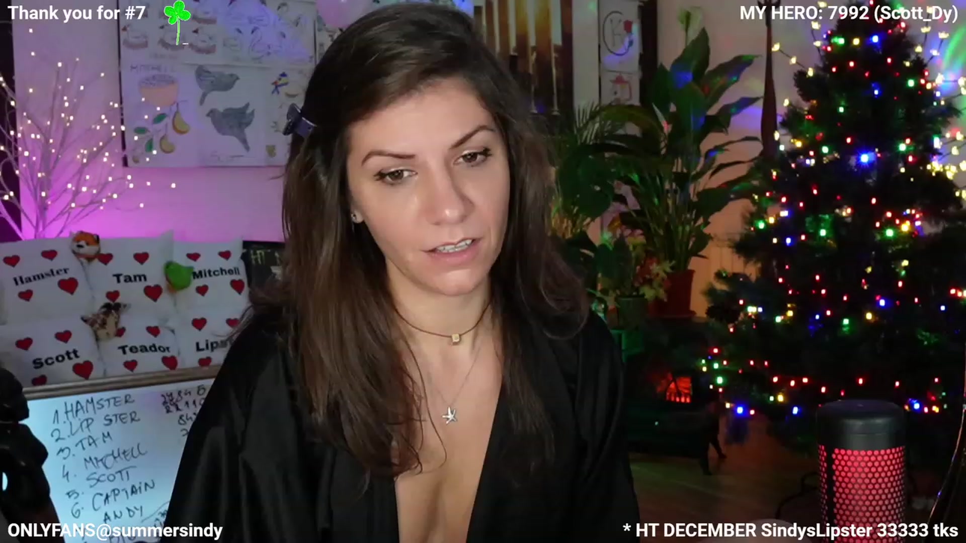 SINdyy video thumbnail