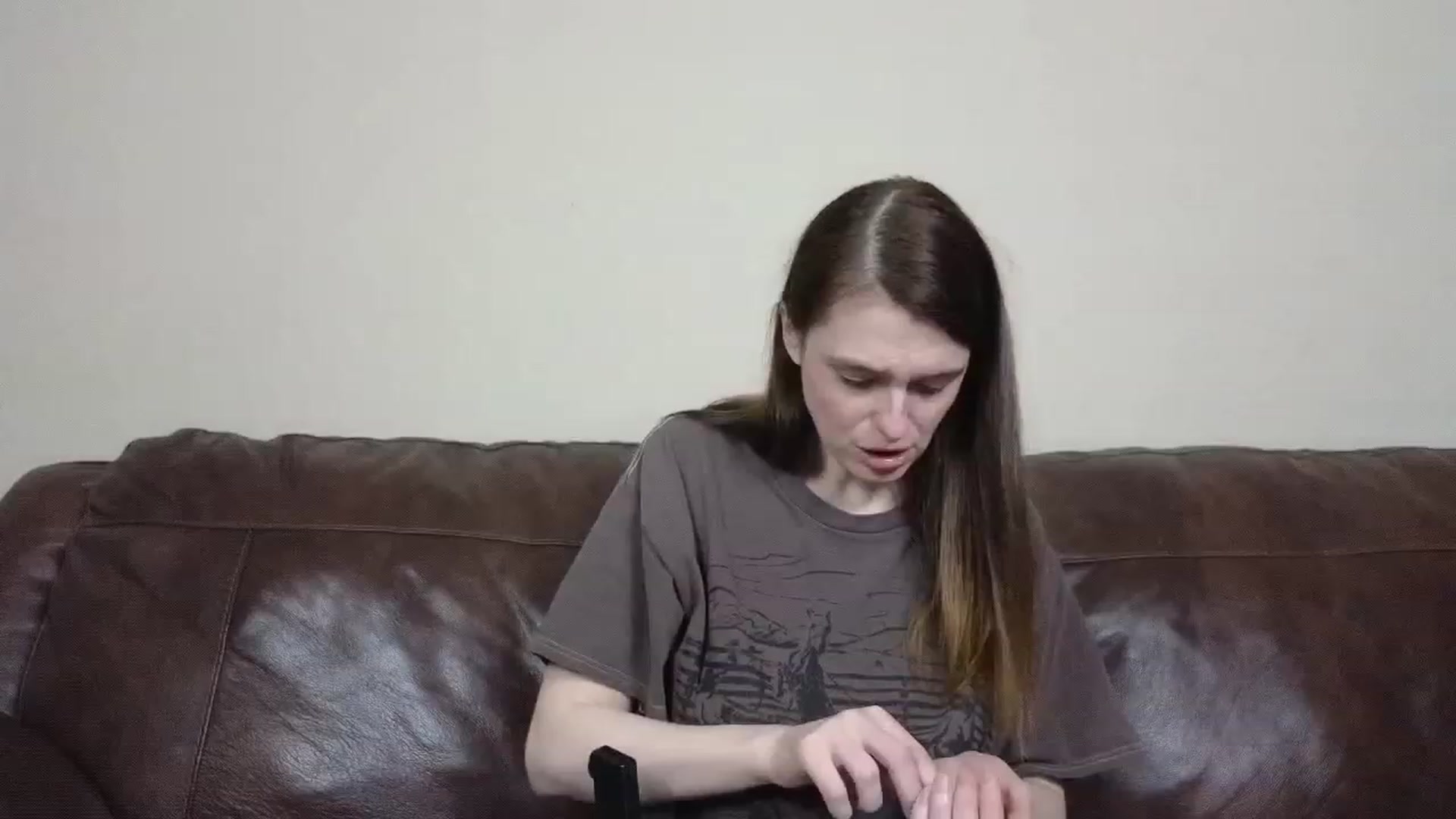 Ivorysunday video thumbnail