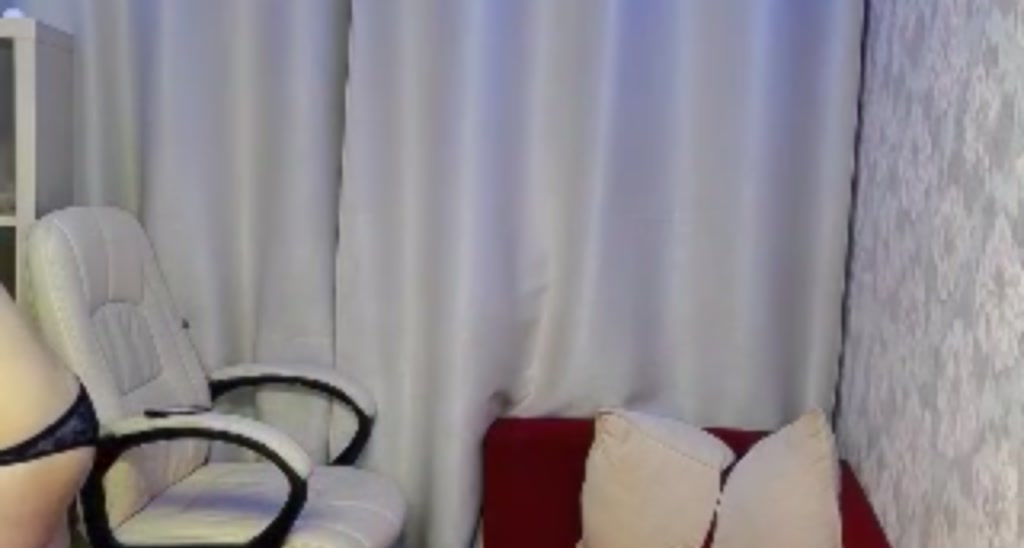 MeganyX video thumbnail