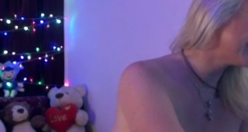 MoniCutex video thumbnail