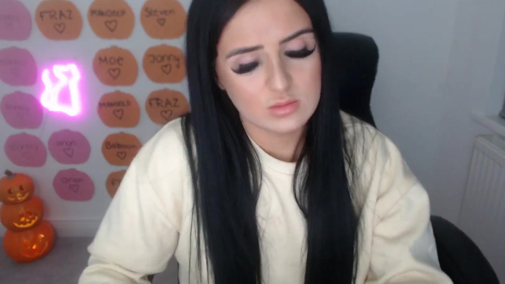 Crystal_MFC video thumbnail
