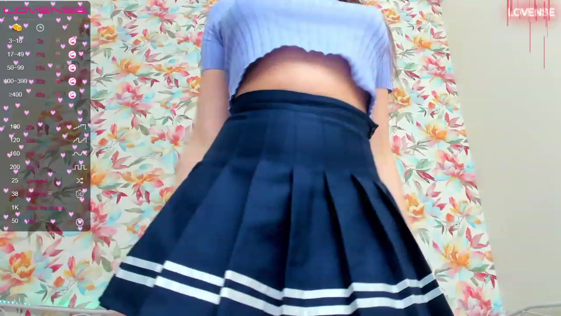 SofiGrace video thumbnail