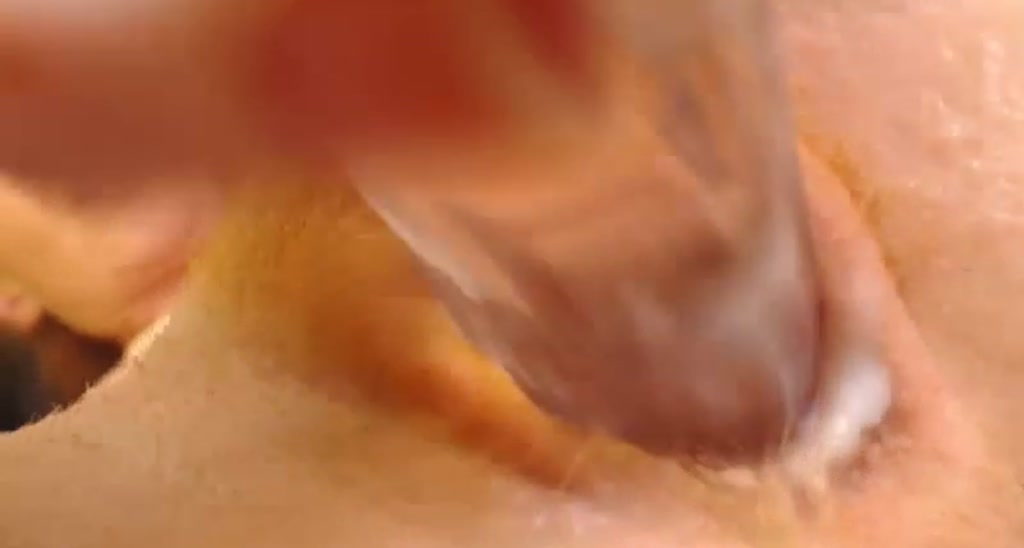 RealRedhead video thumbnail