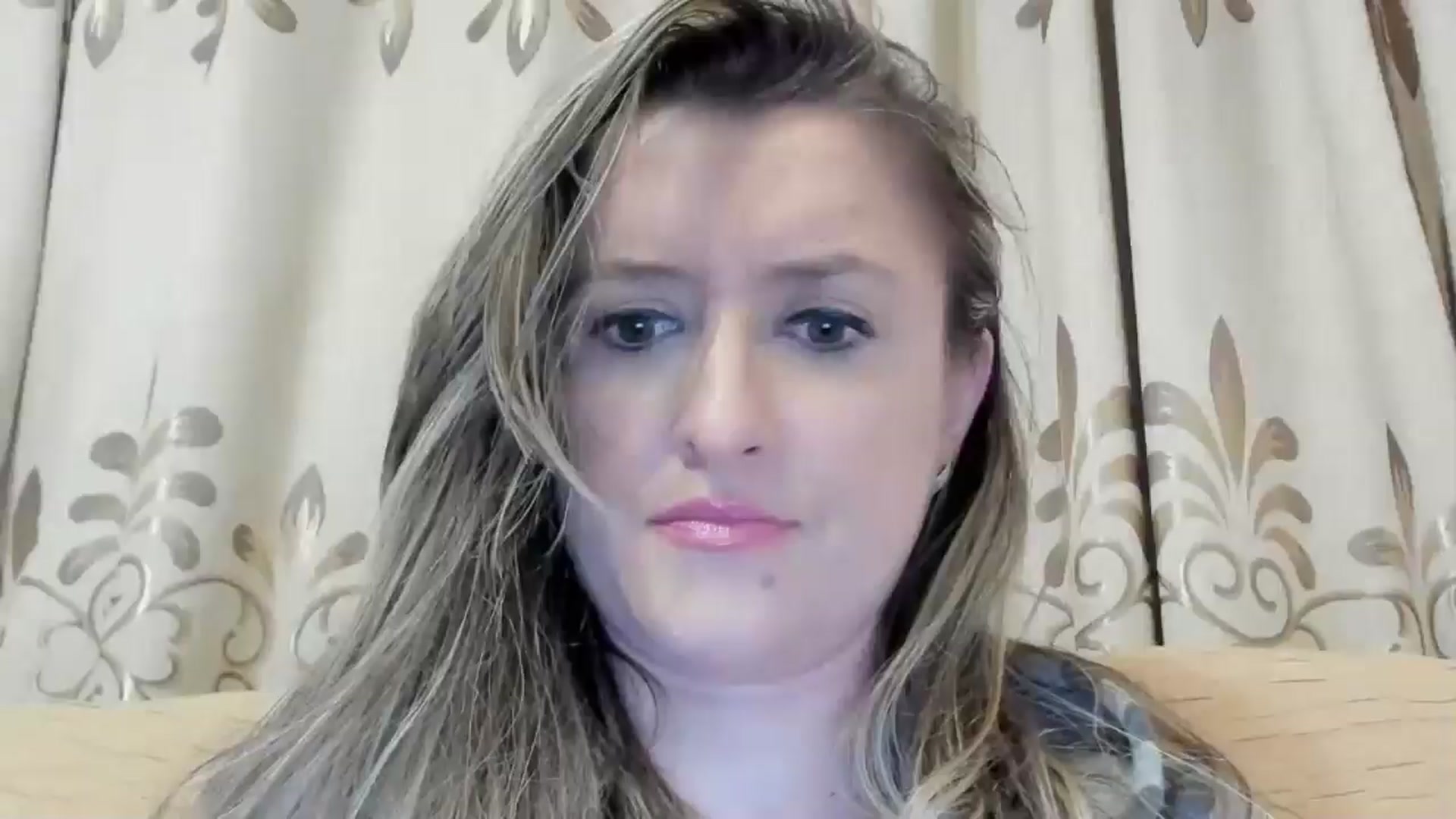 BestDream video thumbnail