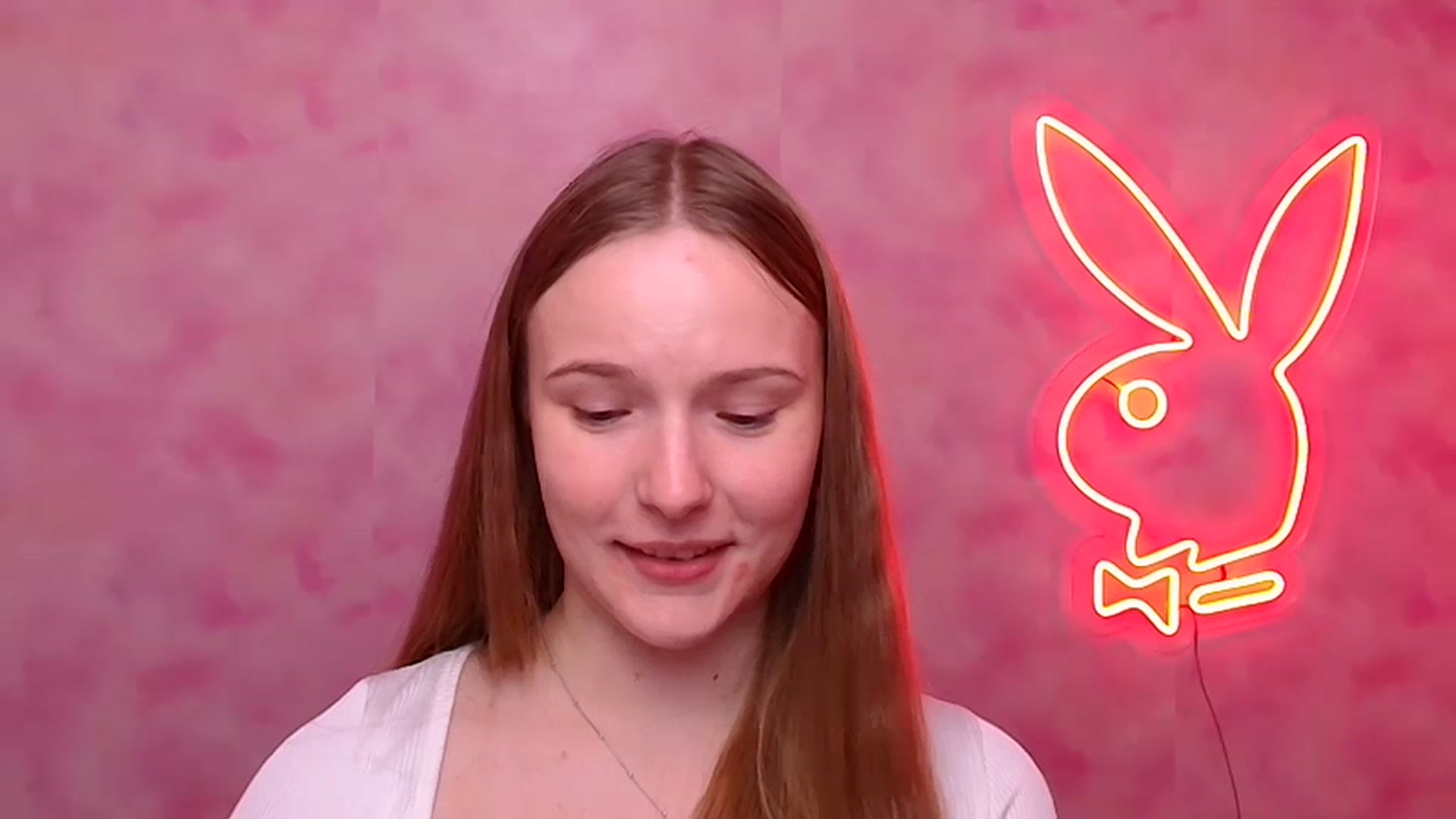 Shy_Melany video thumbnail