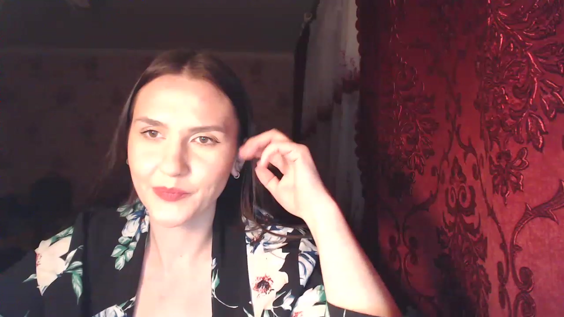 Vanda_M video thumbnail