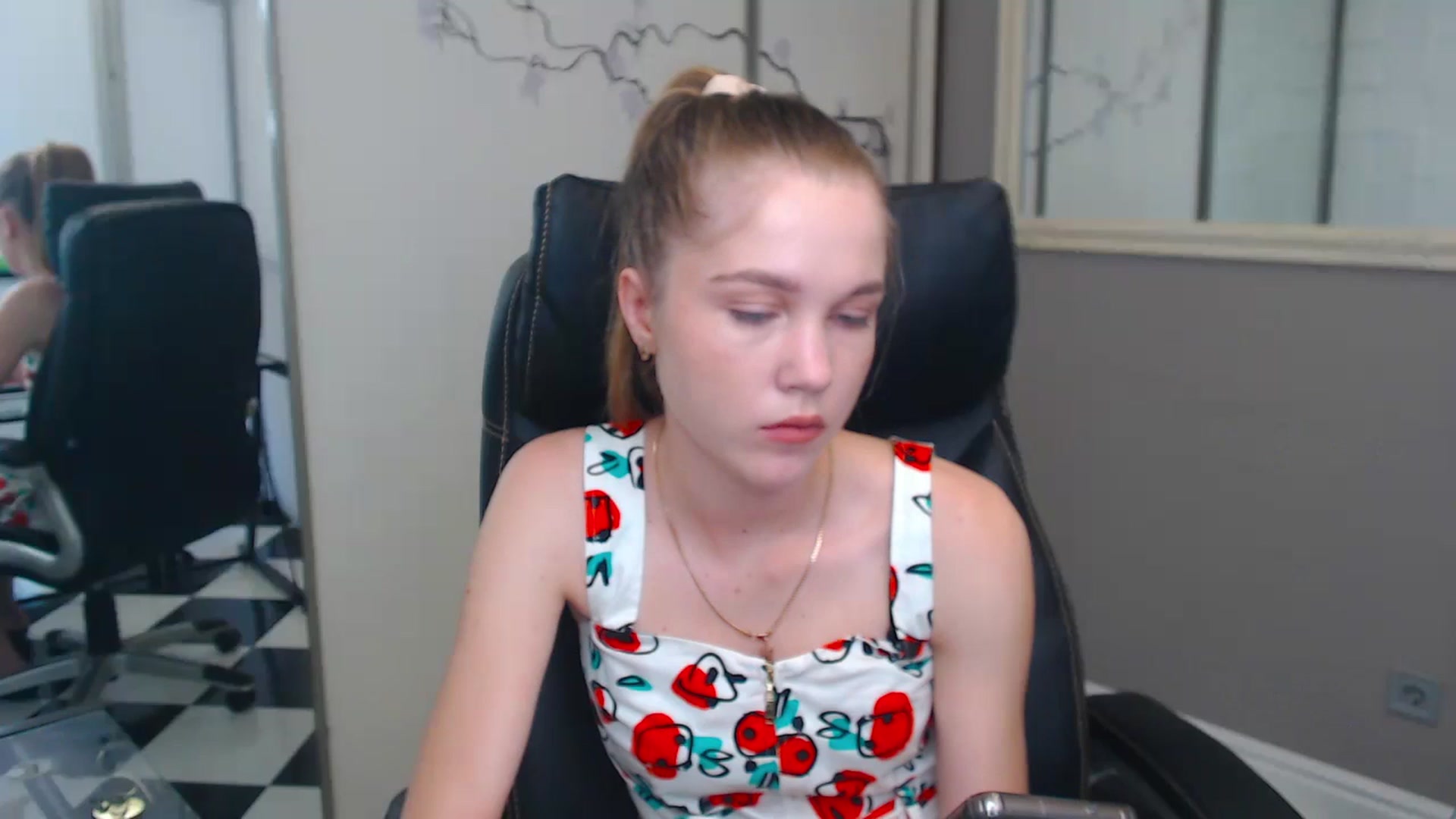 Kate_Lewiss video thumbnail