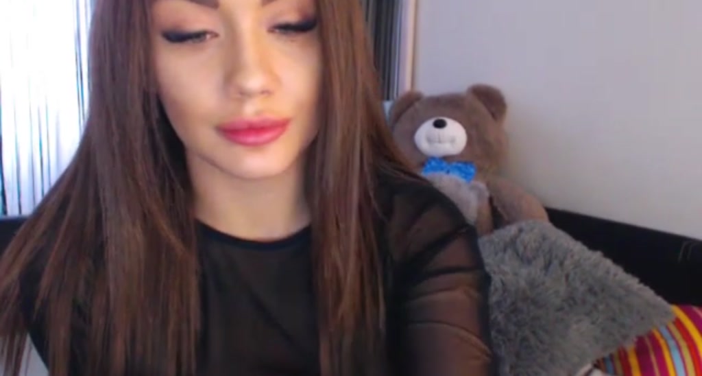 Rebekah_One video thumbnail