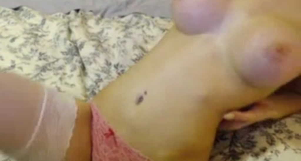 AndieAdams video thumbnail