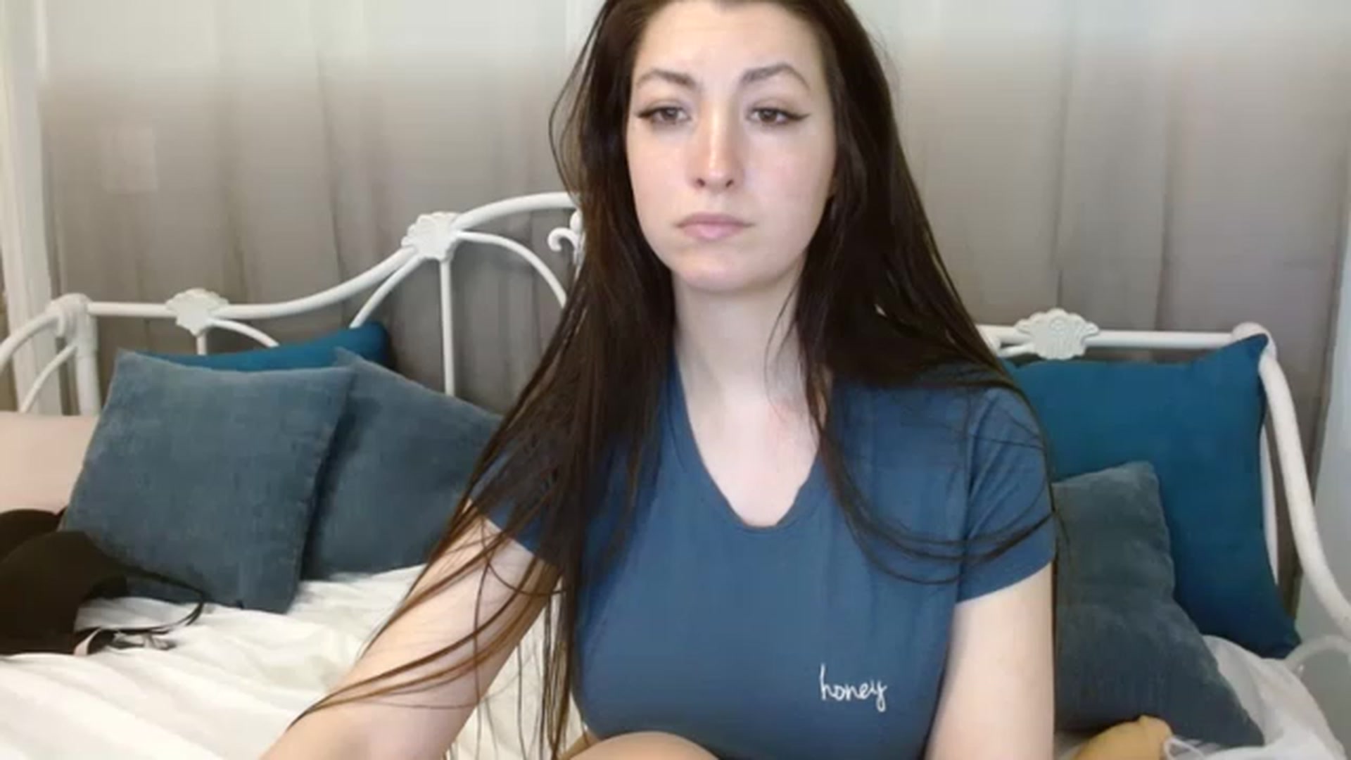 DallasOhMy video thumbnail
