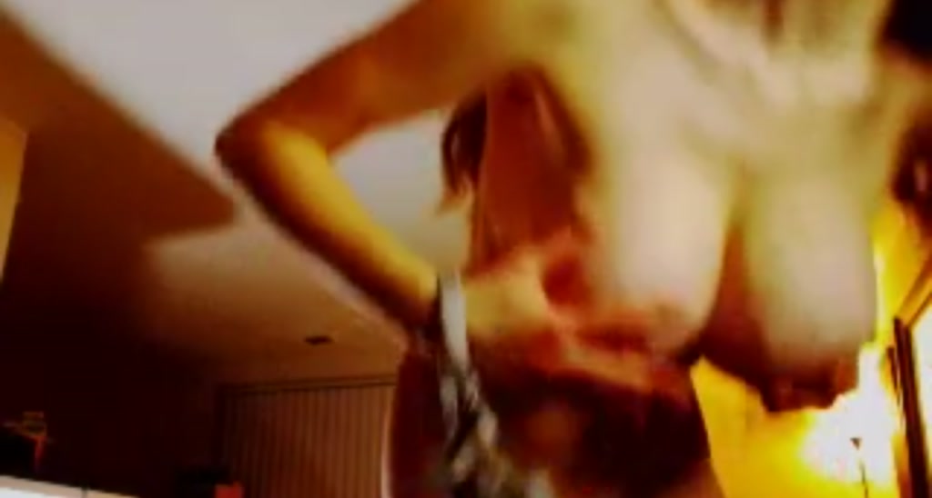 VeronicaSims video thumbnail