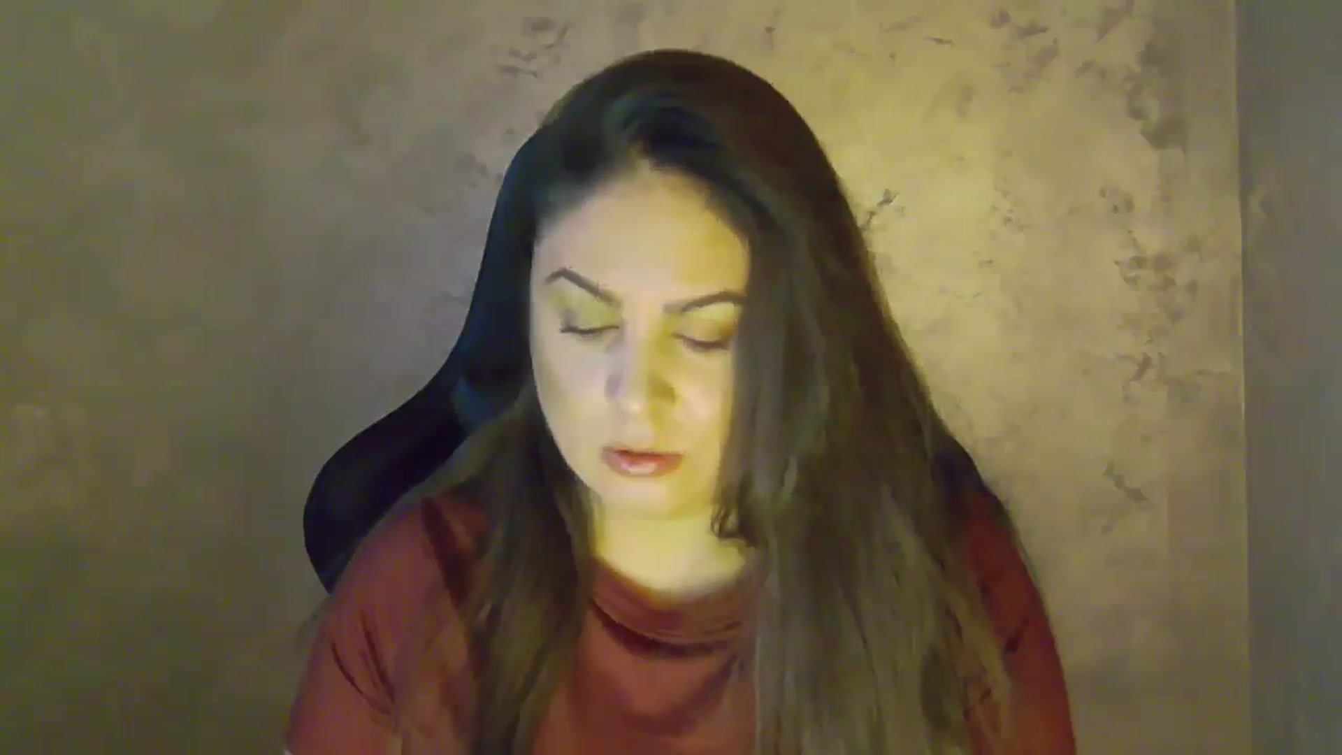 NotVanilla video thumbnail
