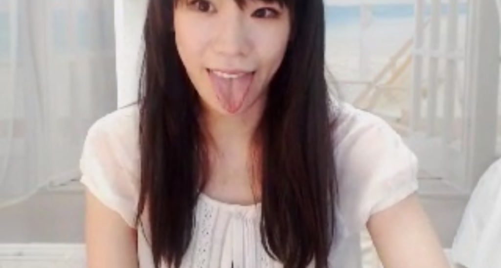 XxSayurixX video thumbnail