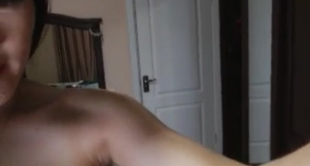 Asianch01 video thumbnail