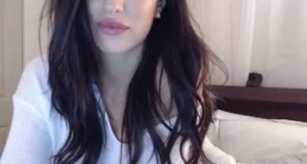 Aria_abby video thumbnail