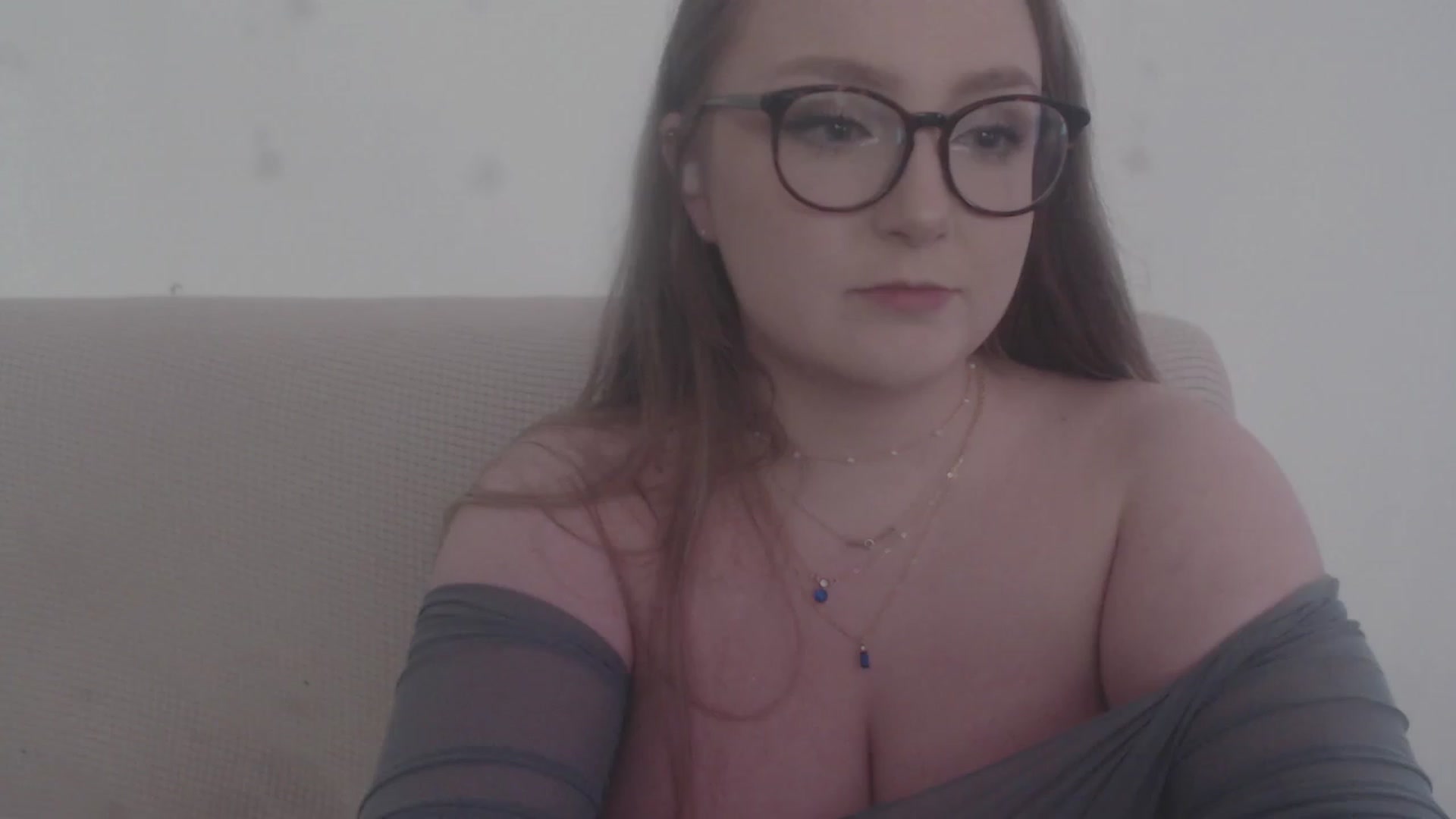 LibbyxDoe video thumbnail