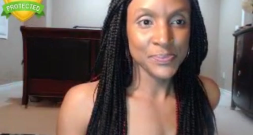 Ms_WetNWild video thumbnail
